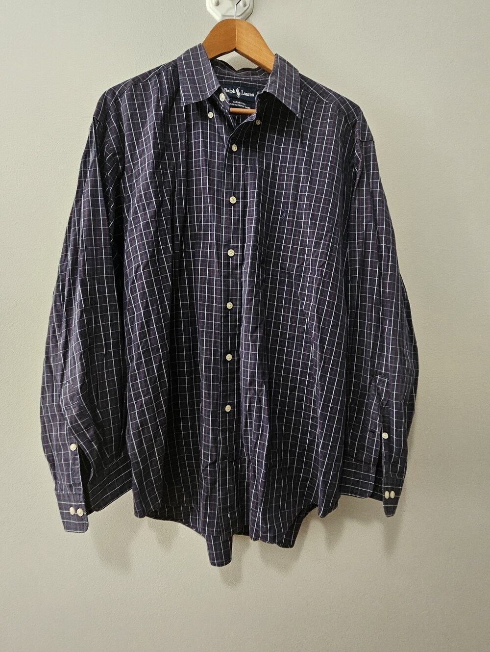 Shirts